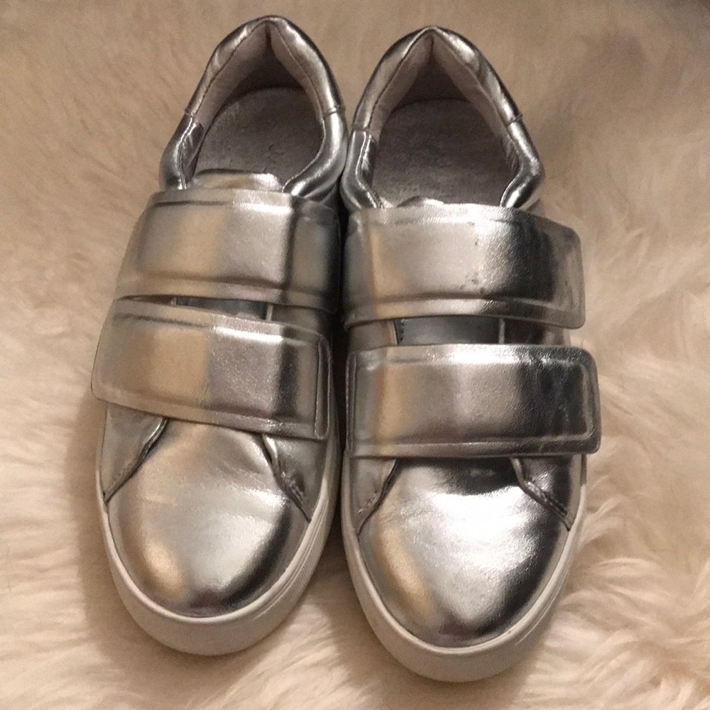 J/Slides NYC